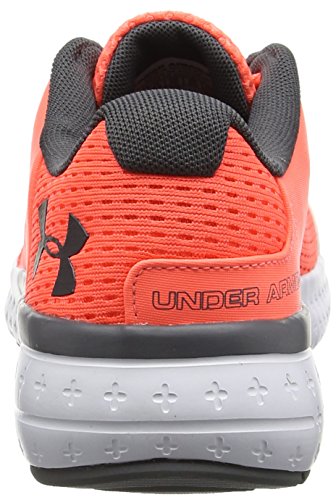 Under Armour Damen Ua W Micro G Fuel Rn Laufschuhe - 2