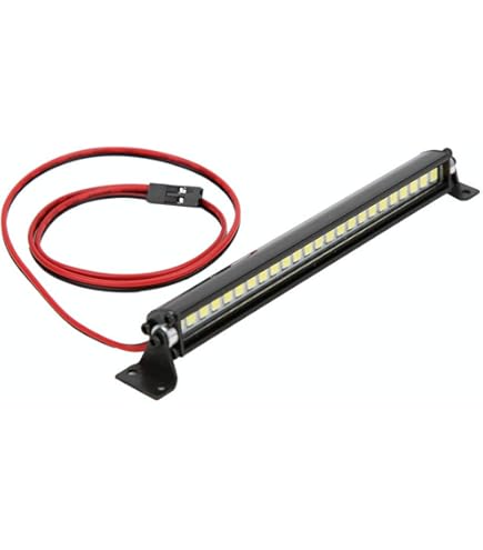STL-Datei ZAHNRAD RITZEL 21T 2MM WELLE GEBÜRSTET MOTOR 370 RC AUTO