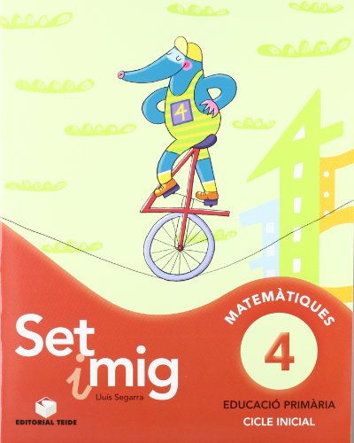 Set i mig 4