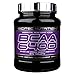 Produktbild Scitec Nutrition BCAA 6400 375 Tabletten