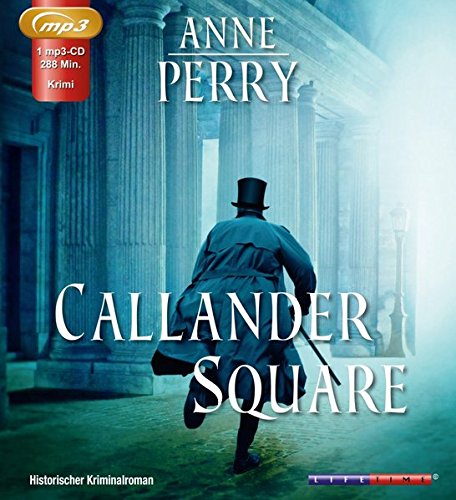 Download Callander Square Download Callander Square