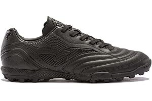 Joma Agus2521tf, Scarpe da Football Uomo