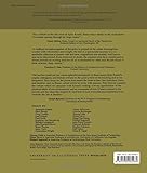Image de Streets: Critical Perspectives on Public Space