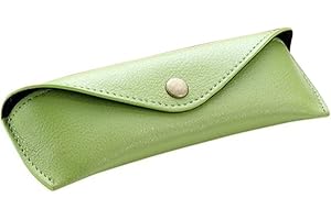 Alassio Organizador de Bolso, Verde (Verde) - 2685