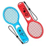tennis world tour nintendo switch review Security and portable design, with a Velcro strip to secure your Nintendo Switch in place and easy to carry
