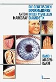 Image de Die genetischen Informationen VII in der visuellen Diagnostik. Herz: Herz