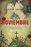 Image de Noviembre / November