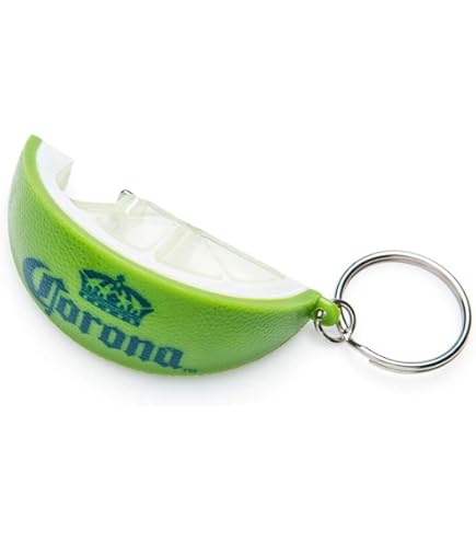 Apribottiglie Magnetico Da Frigorifero