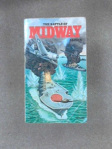 Battle of Midway