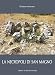Produktbild ITA-NECROPOLI DI SAN MAGNO (Studia Archaeologica, Band 212)