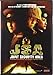 Joint Security Area [DVD]