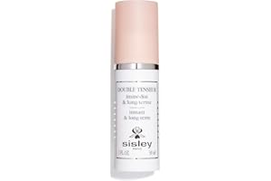 Sisley Double Tenseur Immédiat & Long-Terme 1 Unidad 100 g