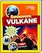 Produktbild Superexperte Vulkane. National Geographic KiDS