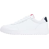 Tommy Hilfiger Basket Core Lite LTH Fm0fm05868, Men's Low Top