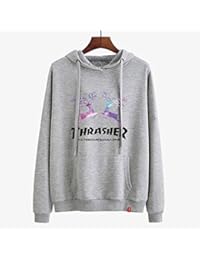 felpe femminili adidas