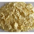 100g | Dried Garlic Flakes (100g)