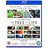 The Tree of Life [Blu-ray]