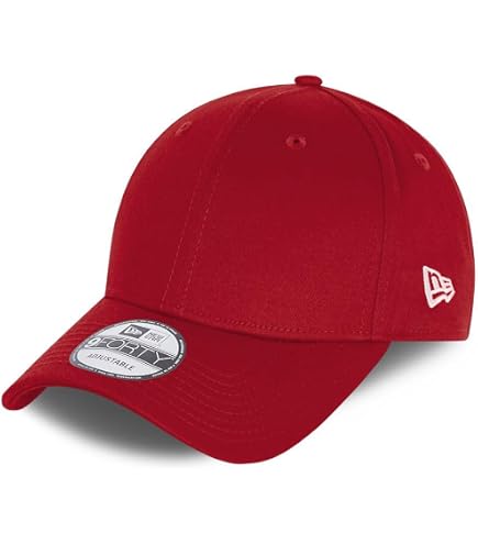 New Era, Sapca LA Dodgers Velour 9FORTY, Roz, 54-56 cm