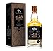 Produktbild WOLFBURN No.128 Small Batch Release - HIGHLAND SINGLE MALT SCOTCH WHISKY 1x0,7L 46% vol.