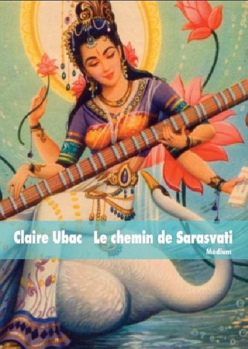 <a href="/node/6604">Le chemin de Sarasvati</a>