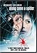 Along Came A Spider [Edizione: Stati Uniti] [Italia] [DVD]