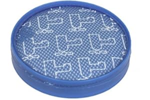 Dyson Oryginalny filtr przedsilnikowy Dyson do DC19 DC20 DC21 / 917819-01