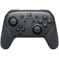 Nintendo Switch - Pro Controller