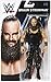 Produktbild WWE Basic-Serie 78 Mattel Wrestling Actionfigur - braun strowman The Monster Among Männer