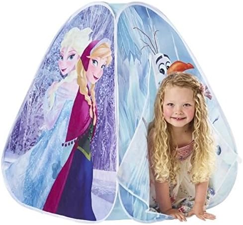 Frozen Tent (Fentoys 655542)