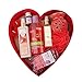 Body Herbals Luxury Bath And Body Spa Hamper Skin Care, Spa Set RS.1550.00
