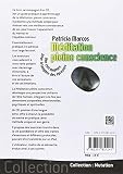 Image de Méditation pleine conscience (livre + CD)