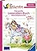 Das große Leseraben-Buch - Mädchengeschichten: mit Stickerbogen ABC (Leserabe - Sonderausgaben) by 