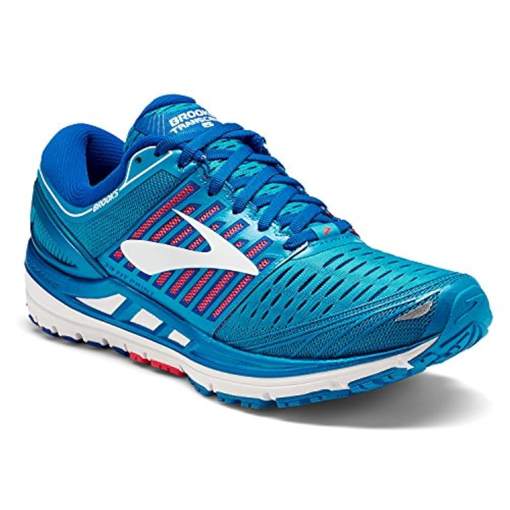 Sports shoes. Brooks кроссовки Transcend. Кроссовки Brooks Transcend 4. Sport Shoes PNG.