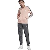 adidas zoo tracksuit