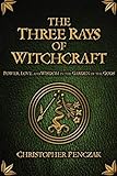 The Three Rays of Witchcraft by 