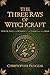 The Three Rays of Witchcraft by 