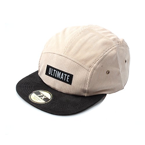 Pana ante Ultimate Camp de carbón vegetal activo de ropa de cama de p