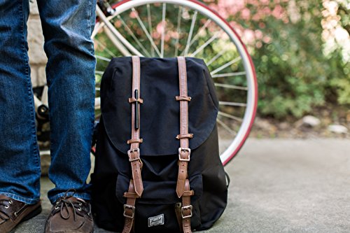 Adonit Mini 3 kapazitiver Eingabestift für alle Smartphones/Tablets wie Apple iPhone/iPad etc. – schwarz [Aluminium | Trageclip | Ergonomisches Design] – ADJM3B - 5