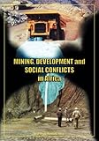 Image de Mining Development and Social Conflicts in Africa