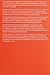 Rodial Dragon's Blood Sculpting Gel 50 ml