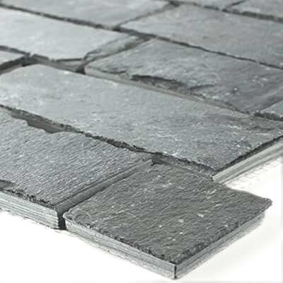 Suchergebnis auf Amazon.de für: 10 mm - Fliesen / Baustoffe: Baumarkt