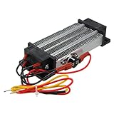 Propósitos principales: calentador/humectador/coche/aire acondicionado/subterráneo y otras aplicaciones eléctricas de uso general