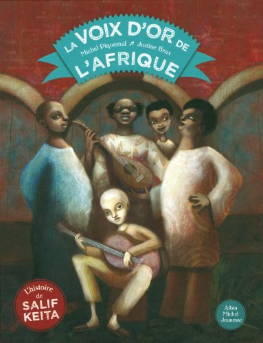 <a href="/node/16873">La voix d'or de l'Afrique</a>