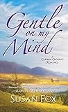 Cover zum Buch Gentle On My Mind