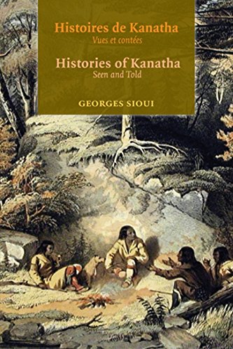 Histoires De Kanatha/ Histories Of Kanatha: Vues Et Contees / Seen and Told en ligne Histoires De Kanatha/ Histories Of Kanatha: Vues Et Contees / Seen and Told en ligne