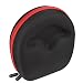Produktbild Headphones Case for Bose QuietComfort QC15,QC2,QC25,QC3, AE2, Sennheiser HD600,HD598,HD558,AKG K550,K240,Sony XB700,XB500 and More/Headset Bag/ Portable Kopfhörer Fall/ Tasche