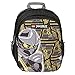 Produktbild Lego Kindergartenrucksack Ergo Ninjago Cole