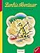 Lurchis Abenteuer: Das lustige Salamanderbuch - Band 7 (Kulthelden) by Günther Bentele