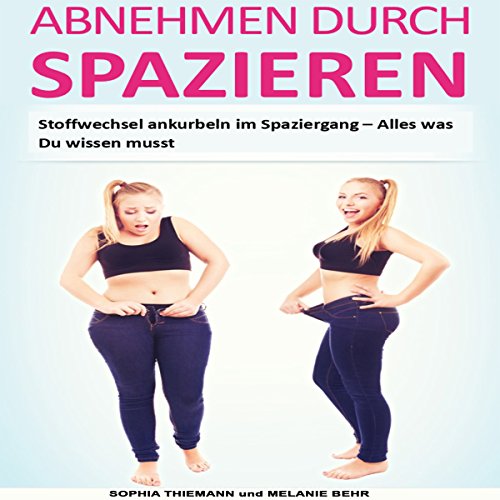 Abnehmen-durch-Spazieren-Stoffwechsel-ankurbeln-im-Spaziergang-Alles-was-Du-wissen-musst