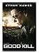 Good Kill [Edizione: Stati Uniti]